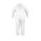 Sas Safety Gen-Nex Professional Grade Crew Coverall - Small 6951 - alternate 1